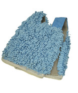 Floor Mop Cloth Replacement, 32-1543-05 - $12.28 CAD