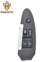2009-2020 Nissan 370Z - Window Switch 25401-1EA3D - £98.63 GBP