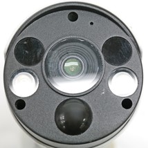 Swann NHD-887MSFB 4K Spotlight 2-Way Audio Security Camera image 3