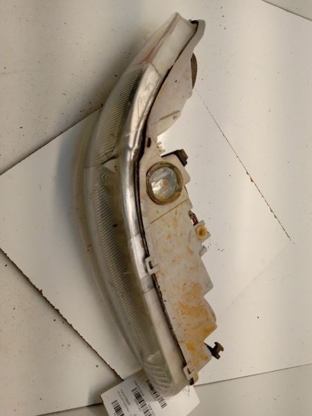 Passenger Right Headlight Fits 97-01 CENTURY 951903 Item image 10