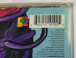 Item image 5