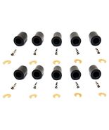 Female Military Electrical Shell Connectors - Part number MS27142-3 - MU... - $8,989.84 MXN