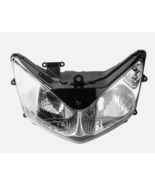 USA Stock Headlight Assembly For Honda STX1300 2002 -2010 ST1300 FrontHe... - $3,862.24 MXN