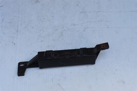 Ford 4x4 4WD TCCM Transfer Case Control Module 7c3T-14b205-aa image 2