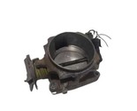 Throttle Body Throttle Valve Assembly 5.0L Fits 98-00 EXPRESS 1500 VAN 3... - $57.42