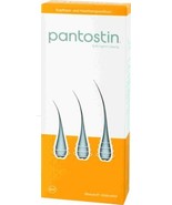 Pantostin solution 100 ml - $126.64 CAD