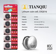 Item image 14