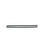 Ford OEM F6AZ-17593-HA 20&quot; Windshield Wiper Refill - $14.11