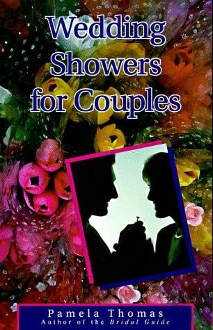 Wedding Showers for Couples - $8.42