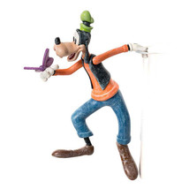 Mickey &amp; Friends Hangging Pot Buddies - Goofy - $36.82