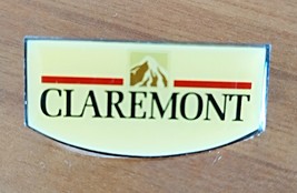 Badgeclaremont thumb200