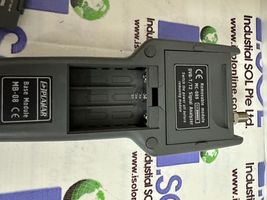 Item image 11