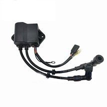 CDI Unit For Suzuki Outboard Engine DT6 DT8 6HP 8HP 32900-98101 - $46.24