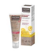 Cattier Firming Oil Serum 20ml - $65.00