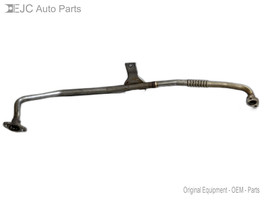 Air Injection Line For 12-15 Toyota Tacoma  4.0  Gas - $819.27 MXN