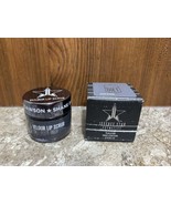 Jeffree Star X Shane Dawson DIET ROOT BEER Velour Lip Scrub New In Box 1oz - $14.99