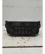 Temperature Control Seats Front Heated And Cooled Fits 07 STS 1399496 - $1,093.58 MXN