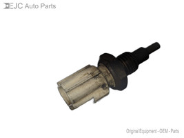 Coolant Temperature Sensor For 09-12 Toyota Rav4  2.5 8942233030 2AR-FE - $19.75
