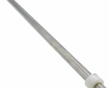 OEM Refrigerator Ice Auger Motor Shaft For Whirlpool GC5SHEXNT03 ED5LVAX... - £53.96 GBP