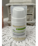 Goldfaden MD Detox Hydrating Gel BHA Skin Balancing Moisturizer Full Siz... - £26.36 GBP