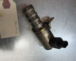 Variable Valve Timing Solenoid From 2011 FORD F-150  3.5 AT4E6B297AA - £20.09 GBP