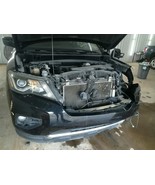 Anti-Lock Brake Part Assembly 6 Cylinder FWD Fits 17 PATHFINDER 104774729 - $254.49 CAD