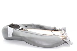 03-06 MERCEDES-BENZ SL500 Front Right Passenger Seat Upper Cushion Cover F1844 image 11