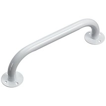 Patterson Medical Powder Coated Steel grab Rail 30 cm  - €6,16 EUR