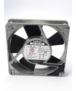 Omron R87F-A3A13HP Case Cooling Fan 115V 14/12W  - €19,28 EUR