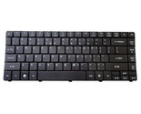 Genuine Aspire 4250 4251 4252 4253 4333 4339 Series Laptop Keyboard - $29.99