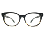 Oliver Peoples Eyeglasses Frames OV5457U 1178 Hildie Black Tortoise 52-1... - $121.33