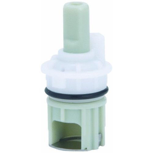 for Delta Style Replacement  RP1740 Two Handle Faucet Cartridge - $5.05