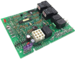ICM Goodman ICM280 HVAC Control Circuit Board LR30320 used #P678 - €44,14 EUR