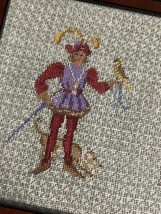 Item image 9