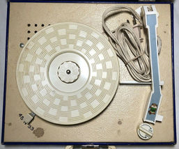 Item image 3