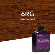 Scruples High Definition Gel Color image 10