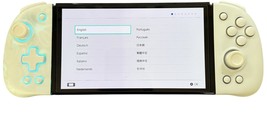 Item image 1