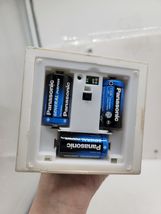 Item image 8
