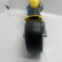 Item image 7