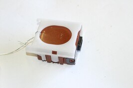 2013-2015 LEXUS RX350 MONITOR TPMS TIRE PRESSURE COMPUTER J1206 image 3