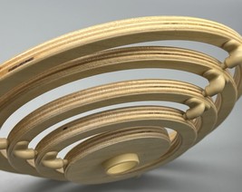 Item image 9