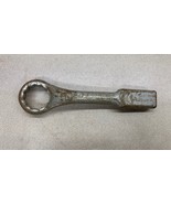 2-3/16&quot; Striking Wrench,  Armstrong 8813, USA - $45.82