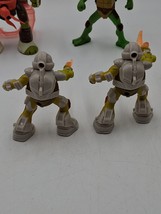 Item image 10