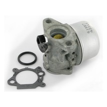 Replaces Craftsman Model 917.378711 Lawn Mower Carburetor - £34.60 GBP