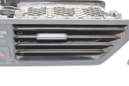 19-21 VOLKSWAGEN JETTA Heater A/C Vent Set F1653 image 8
