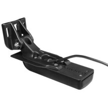Garmin GT24UHD-TM Ultra High-Definition Scanning Sonar All-In-One Transd... - $213.92