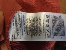 Item image 15