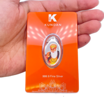 Item image 4
