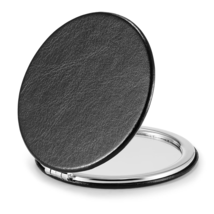 Compact Mirror,Double-Sided Makeup Small Mirror for Purse with 1X/3X Mag... - $16.88