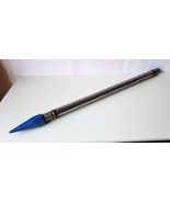 1-1/4 X 36 In Well Point Heavy Duty Durable Rust Resistance Stainless St... - $58.03